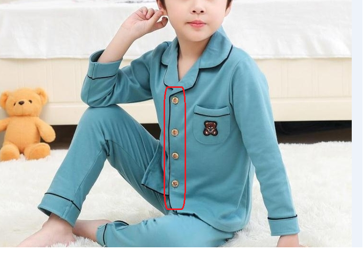 %E6%9C%AA%E5%91%BD%E5%90%8D png