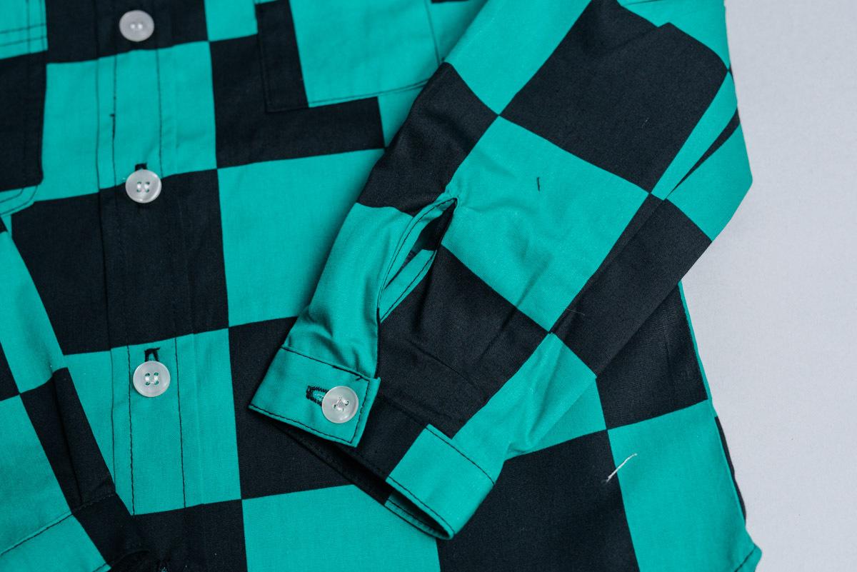 20200930 DSC 6782 JPG