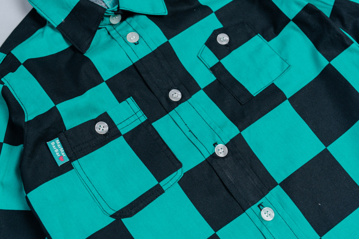 20200930 DSC 6779 JPG