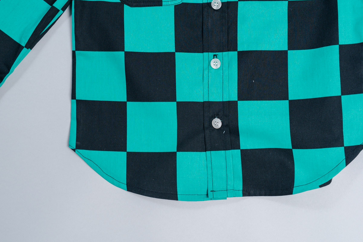 20200930 DSC 6780 JPG