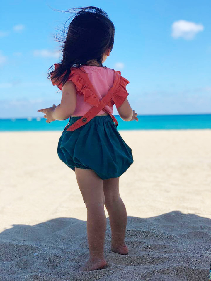 95224071 3306325942713562 7994951539829506048 o jpg