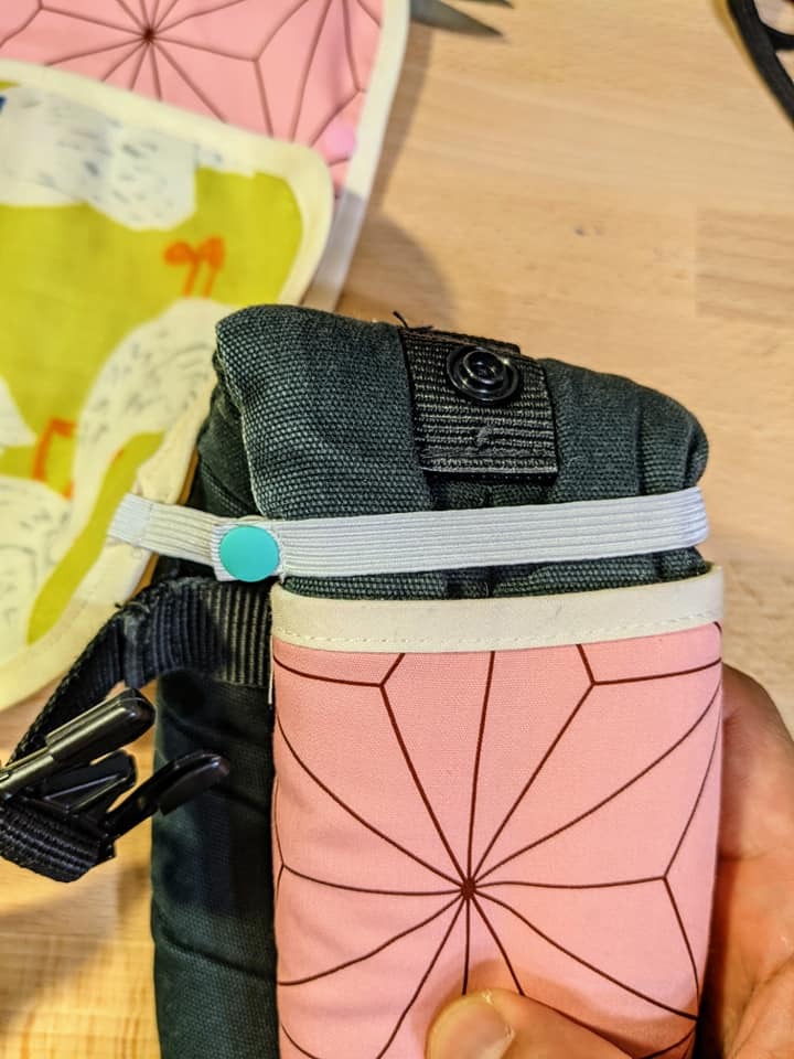 122864133 1116450685476874 7671372629358663287 n jpg