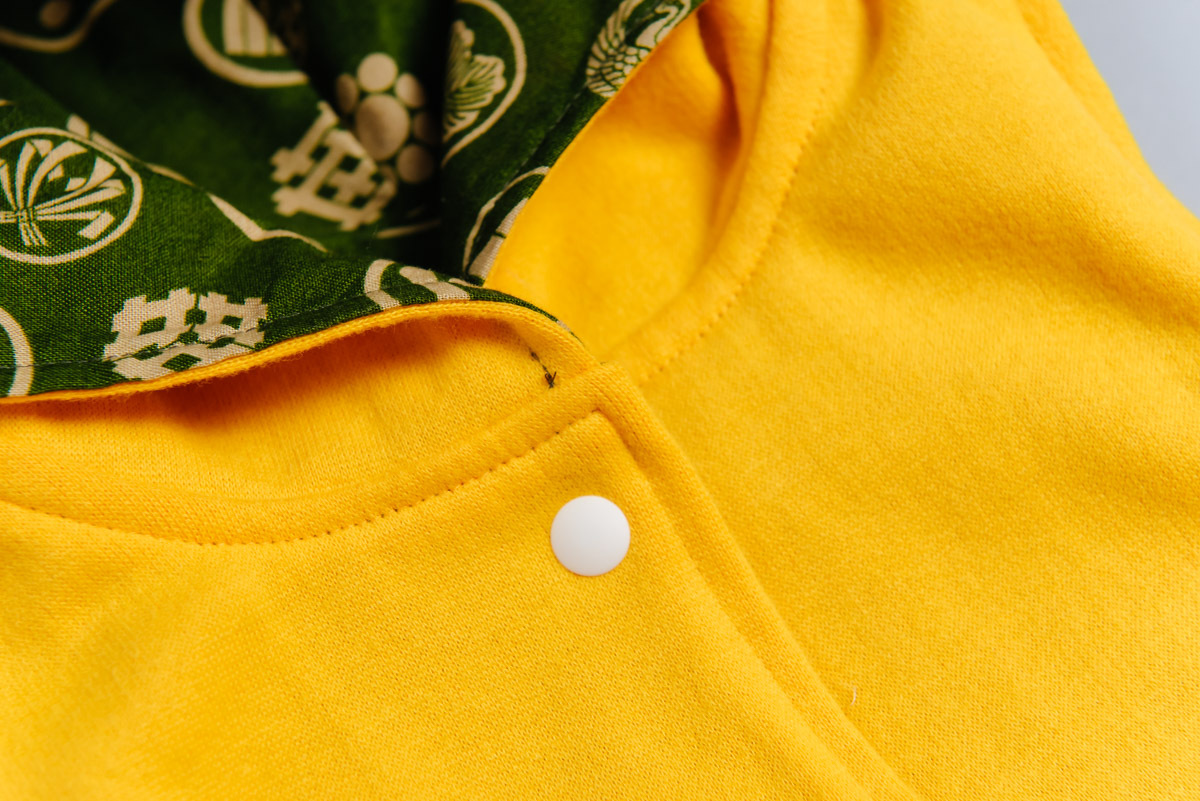 20201120 DSC 7146 JPG