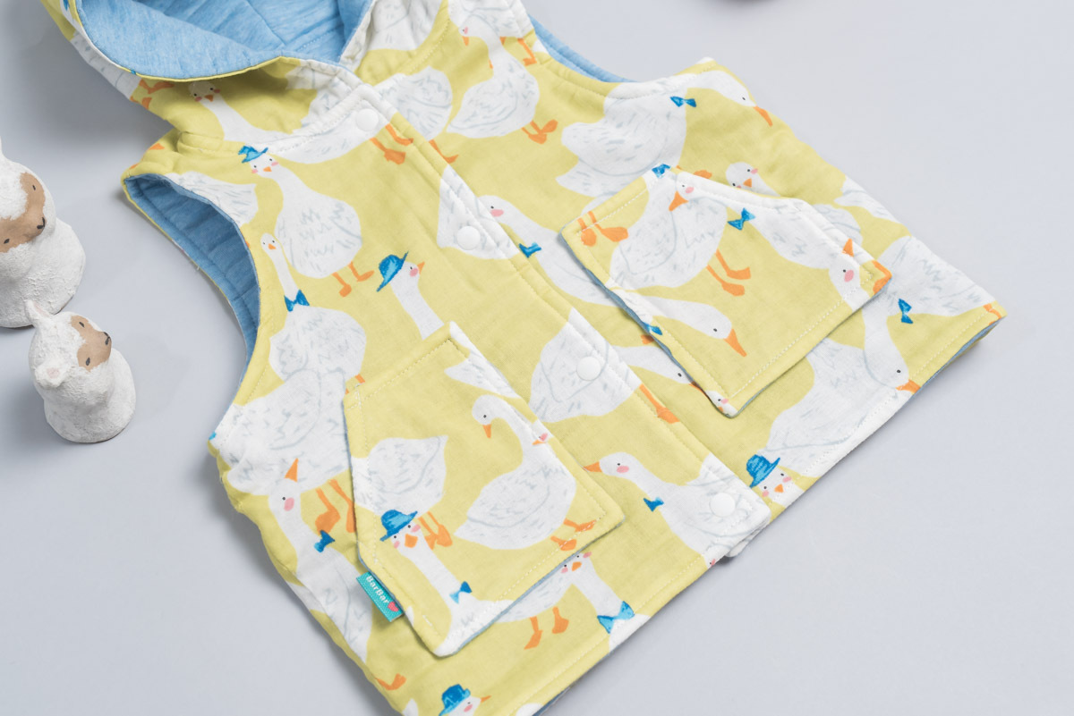 20201113 DSC 7109 JPG