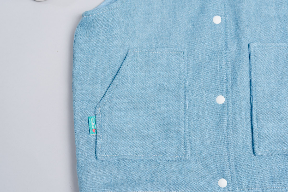 20201113 DSC 7126 JPG