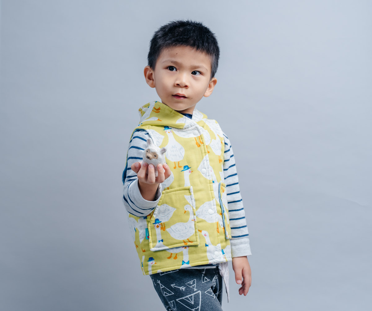 20201113 DSC 7113 JPG