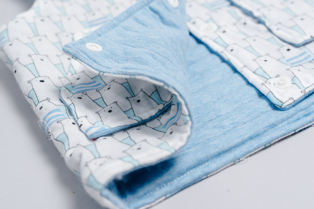 20201113 DSC 7122 JPG