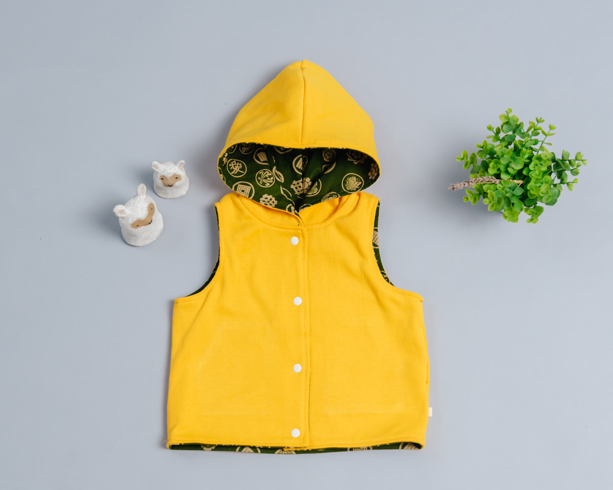 20201120 DSC 7141 JPG