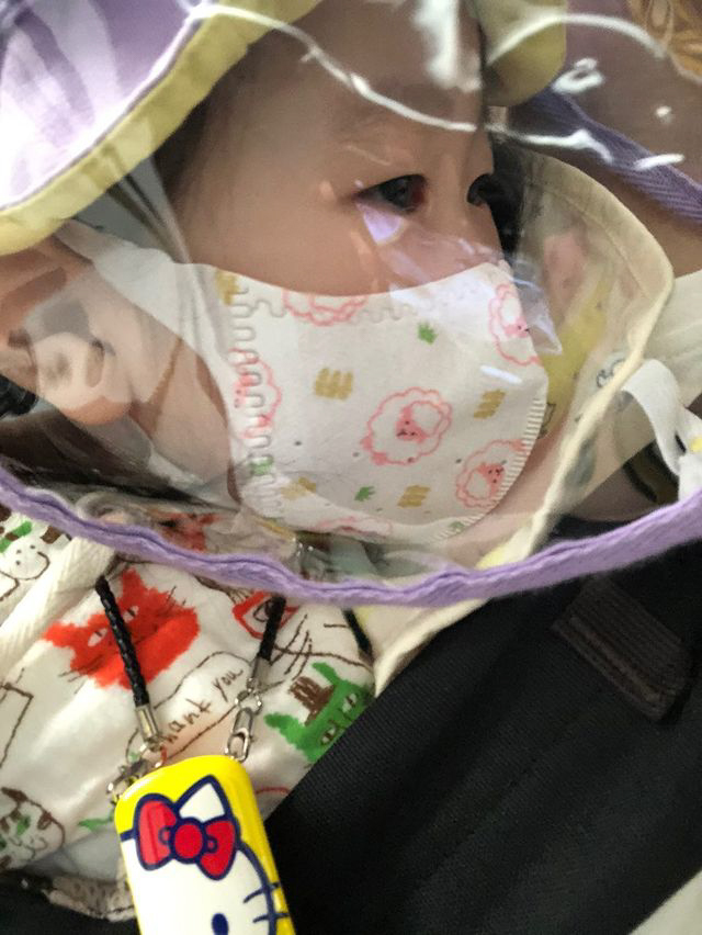 20201201 貼臉1 JPG