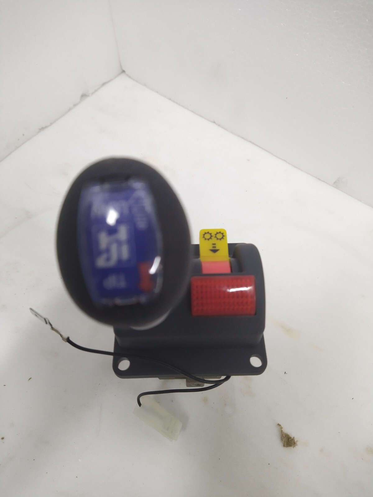 TIPPER VALVE CAB CONTROL Hydraulic Online Shop Online hydraulic