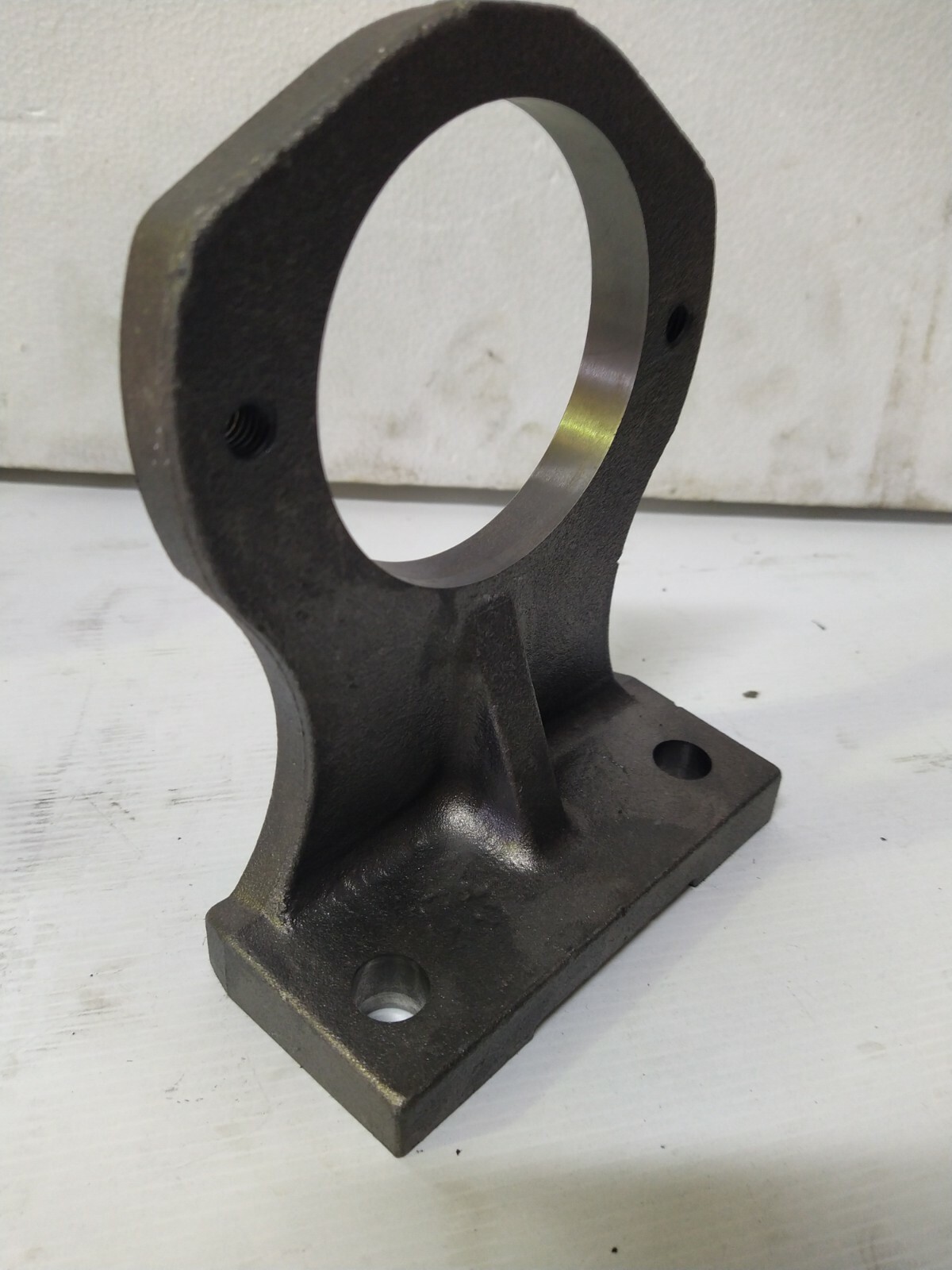 Foot Mount, Sae A Mount Motors Or Pumps Hydraulic Online Shop Online hydraulic fittings