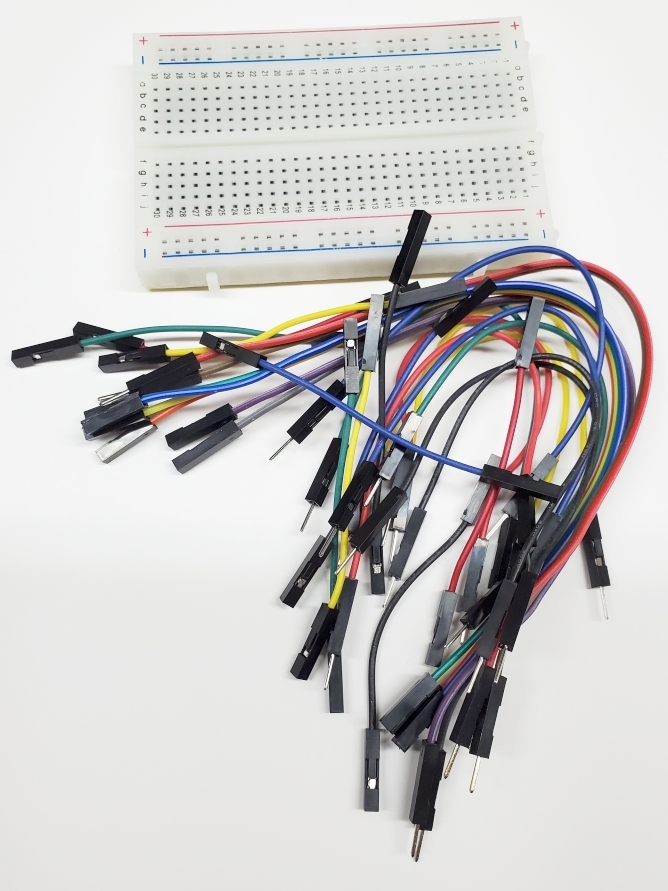 Gizmo Store RetroMax CG’s Color Maximite 2