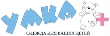 Сайт Умка Детский Магазин