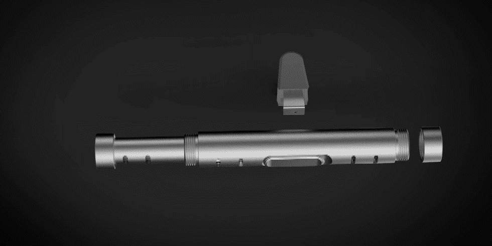 Ароматизатор xiaomi для авто