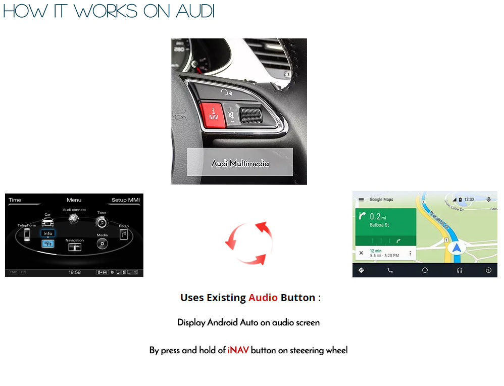 audi_andauto_switch_MMiplus_jpg