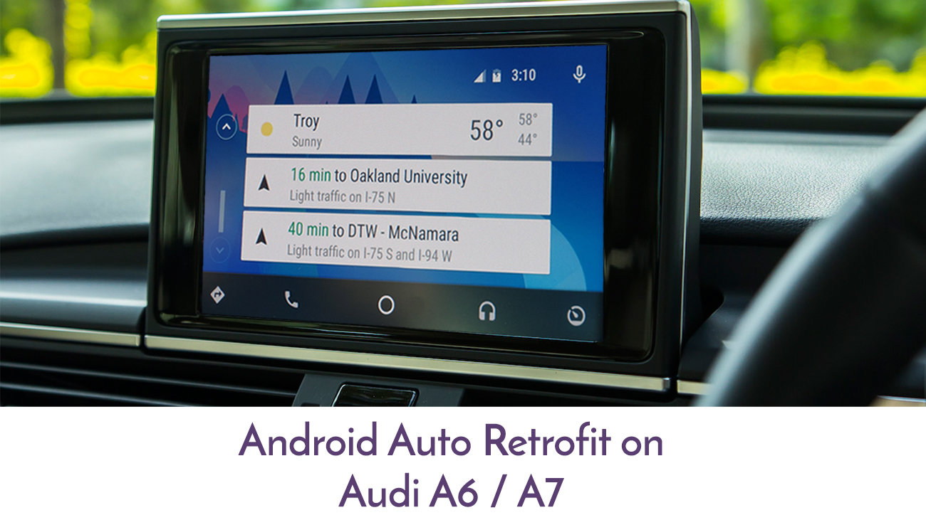 AUDI_A6__A7_ANDAT_jpg