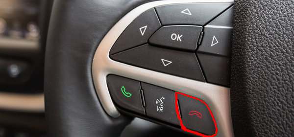 jeep_ntwrk_swtich_jpg