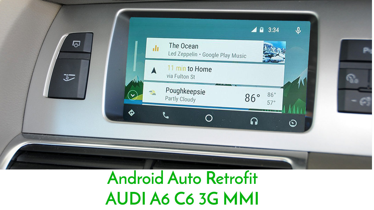 audi_a6_3GMMI_ANDAT_jpg