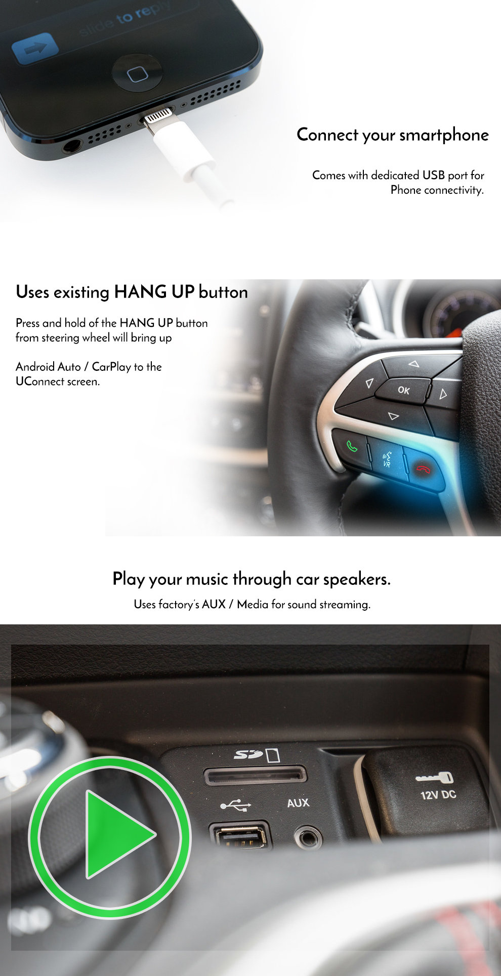 JEep_KL_DESCRIPTION_jpg