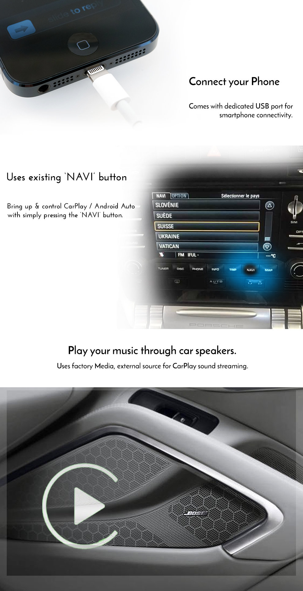 forweb_point_auto_connect_jpg