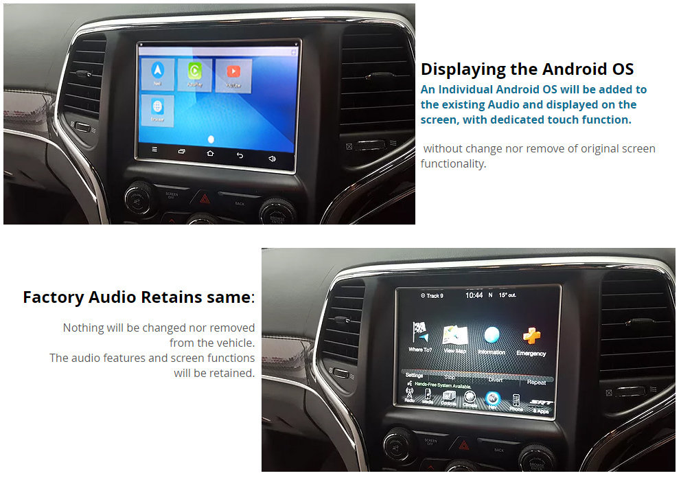 jeep_screen_switch_jpg