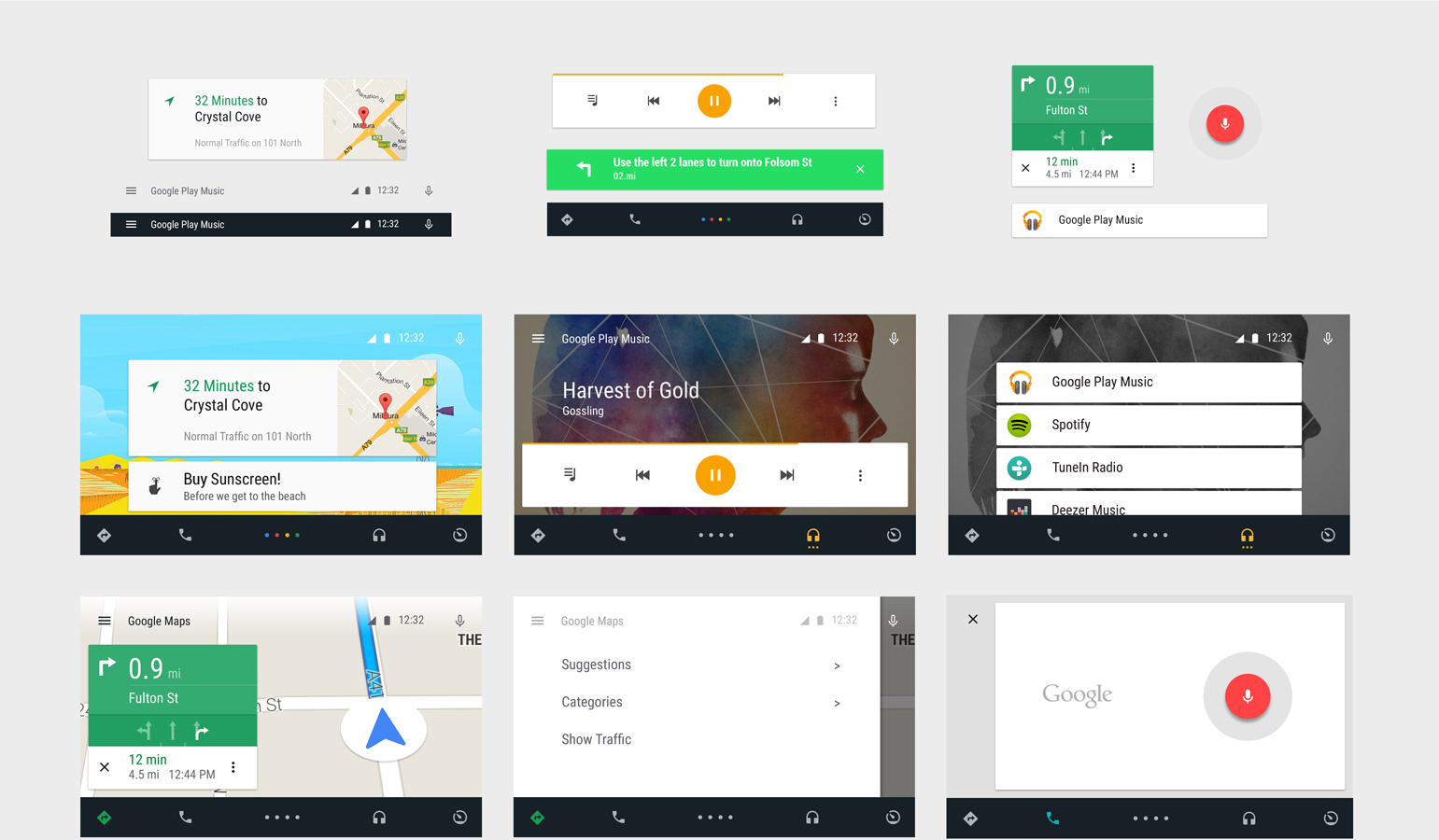 Android_Auto_GUI_KIT_jpg