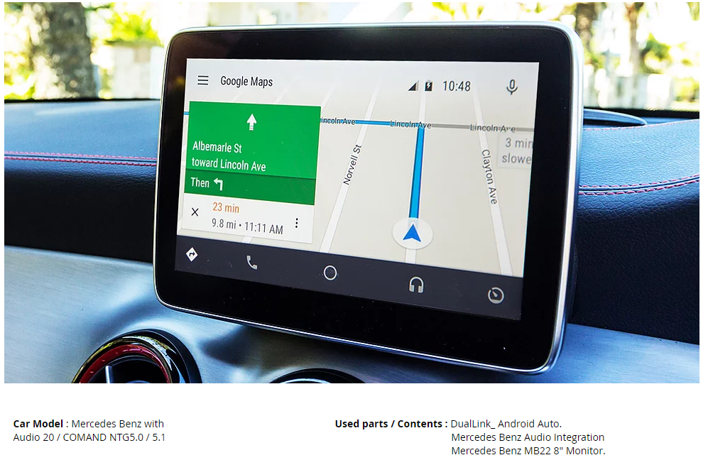 benz_5_android_auto_PNG