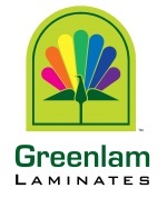 ver mostrario greenlam