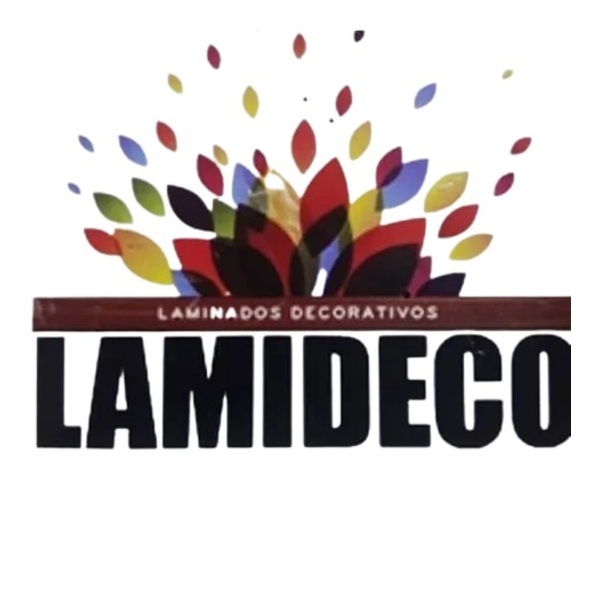 CATALAGO LAMIDECO