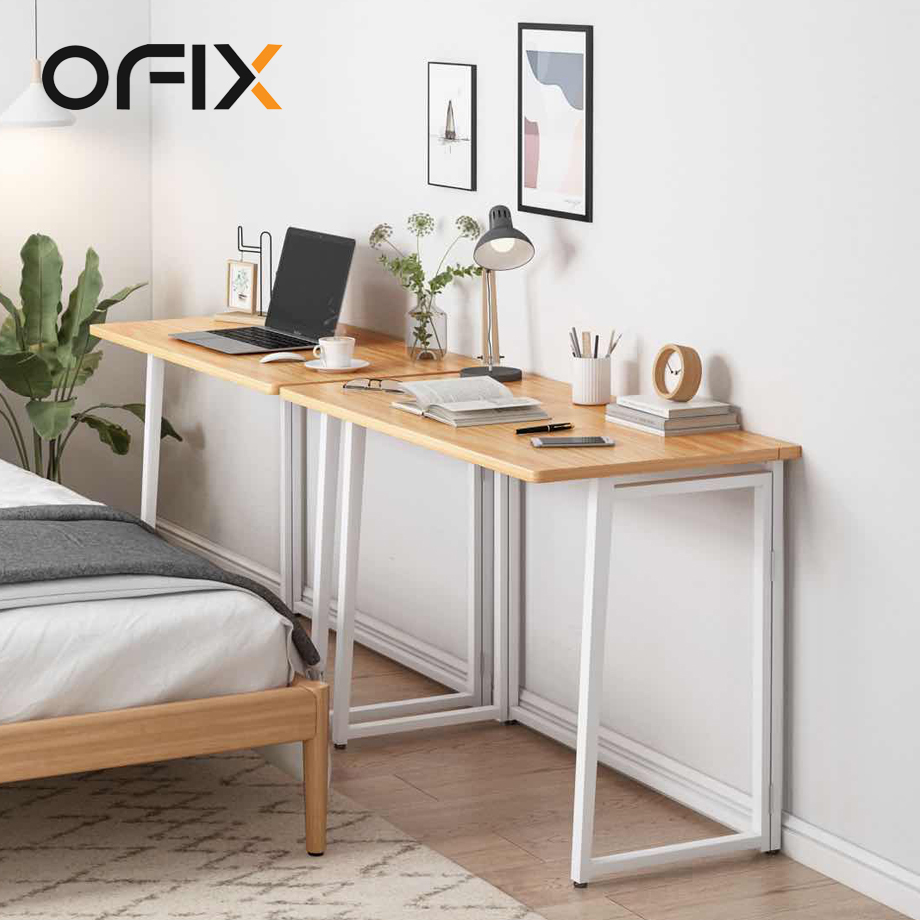 Ofix Work From Home 13 (80x40)