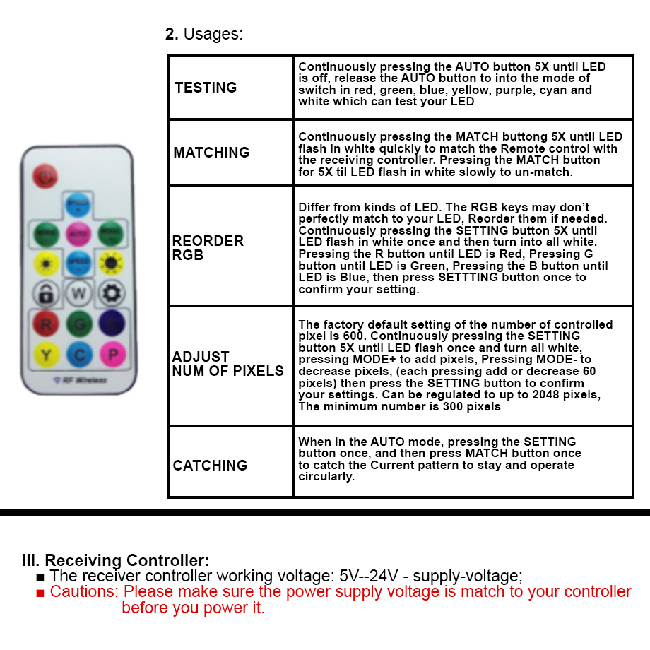 OFX Neriah Steel Base RGB Motion Illuminated Gaming Chair (Black, Pink)