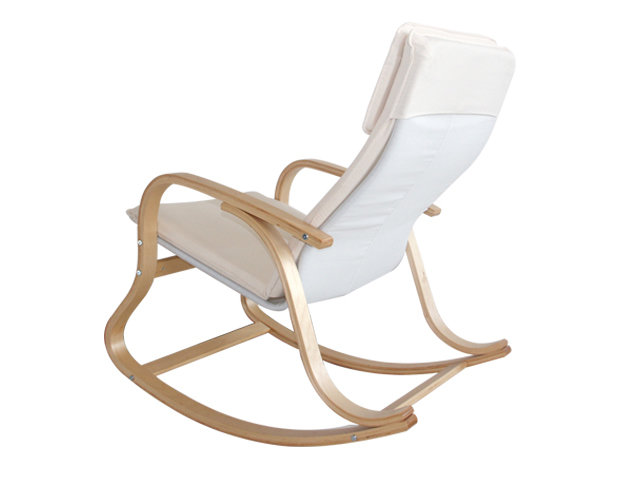 rocking chair for sale lazada