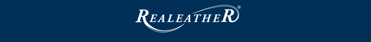 REALEATHER