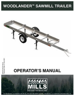 Woodlander-trailer-manaul-otg