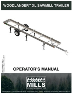Woodlander-XL-manaul-otg