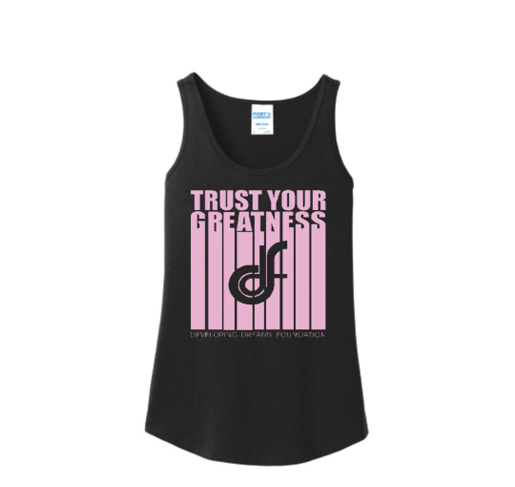 Tanks Sample Blk 1024x968 Jpeg