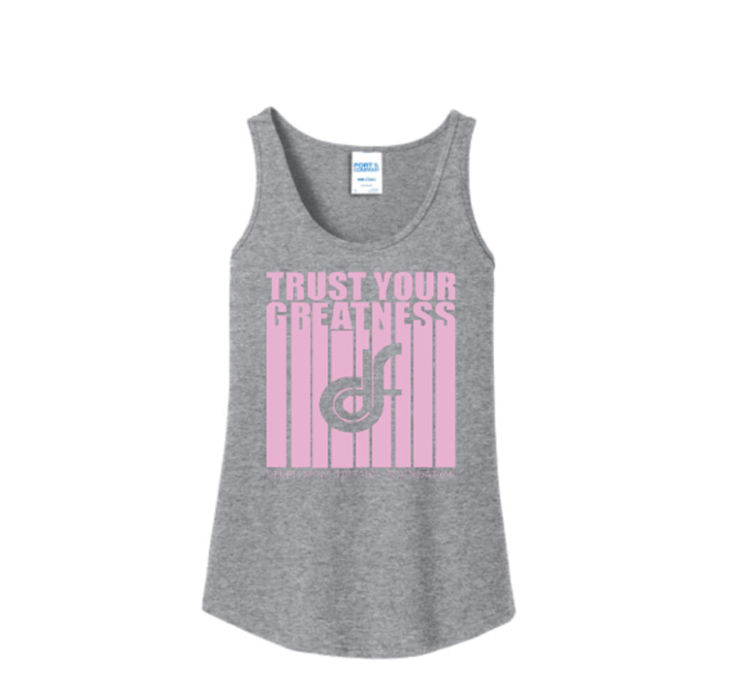 Tanks Sample Gray 1024x968 Jpeg