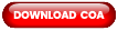 COA Download