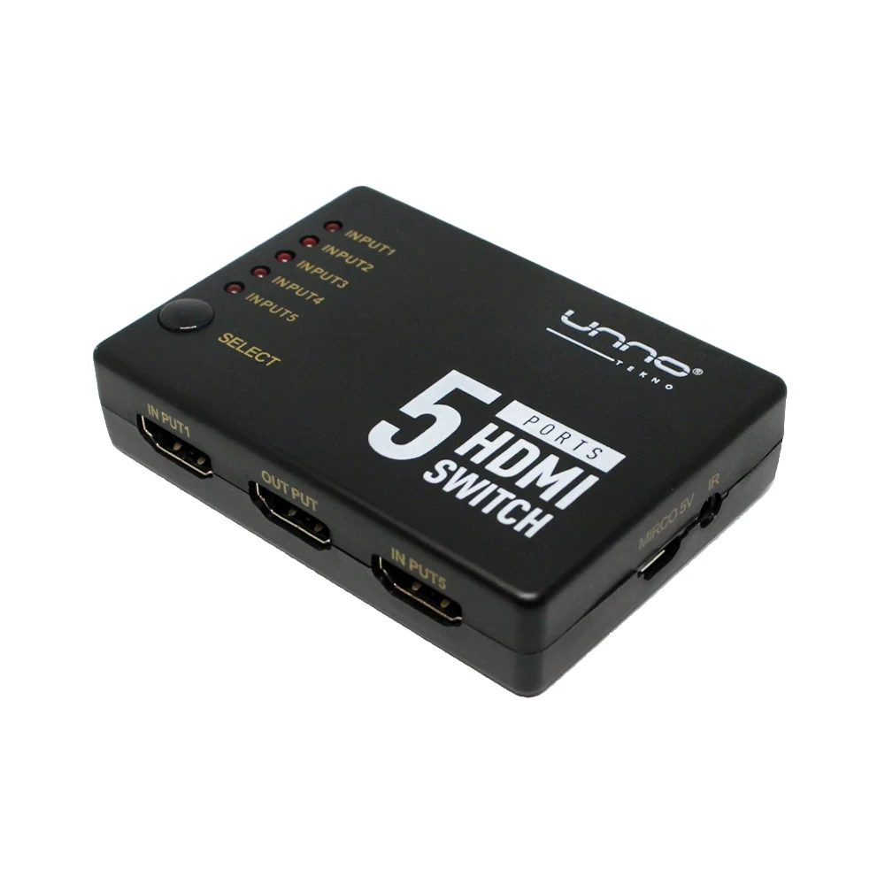HB1203BK___5_Ports_HDMI_Switch_2_1000x1000_webp