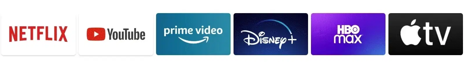 Google Play Apps und Spiele