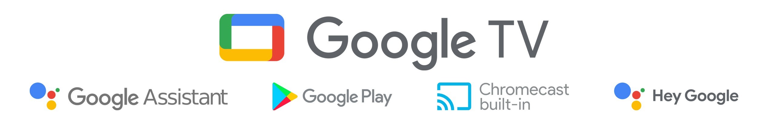 Homatics Dongle G 4K