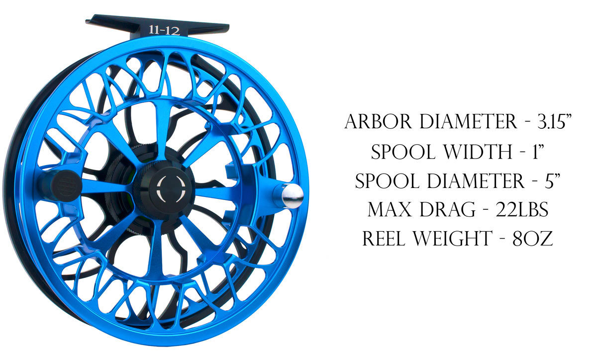 best fly line reel color combo Does Fly Line Color Make A Difference? - Fly Fishing | Gink and Gasoline |  How to Fly Fish | Trout Fishing | Fly Tying
