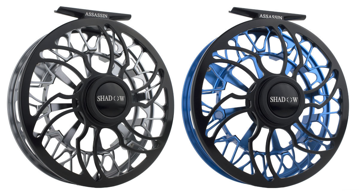 features of shimano spinning reels (3 pack) Shimano Fishing FX 1000 FC CLAM Spinning Reels [FX1000FCC]