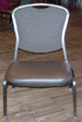 Banquet Chair Cover