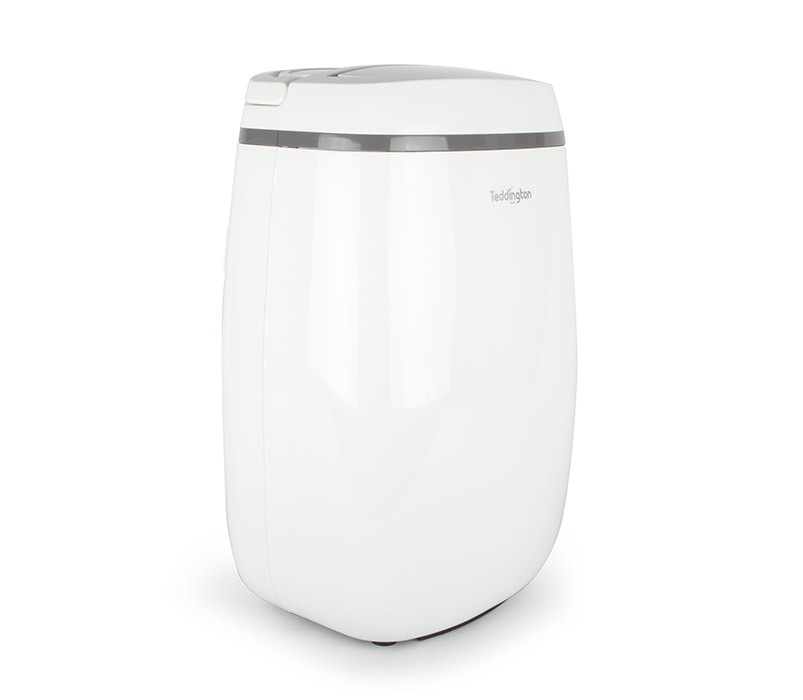 Déshumidificateur Teddington Zephyr 10 