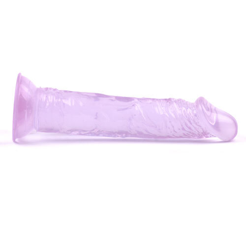 Fantasy 22.5cm Dildo with Suction Cup | moodTime