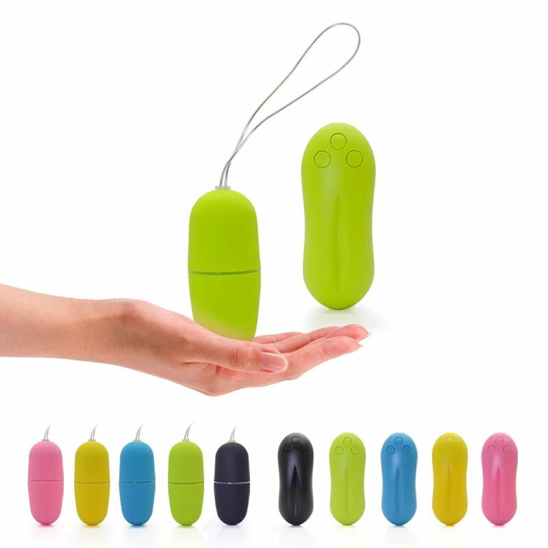remote control vibrating egg instructions LH Lovehoney Thrill Seeker 10 Function Remote Control Vibrating Love Egg  User Manual Users manual Lovehoney
