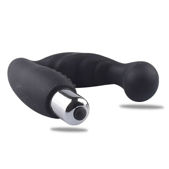 Anal Fantasy Collection Ultimate P Spot Stipulation