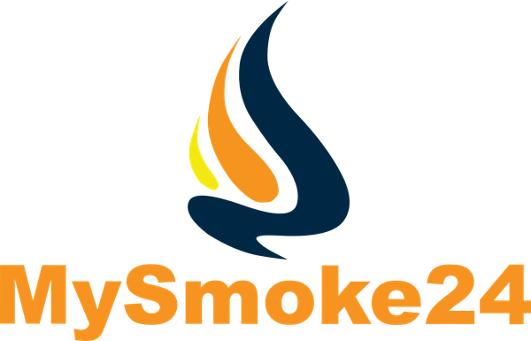 MySmoke24