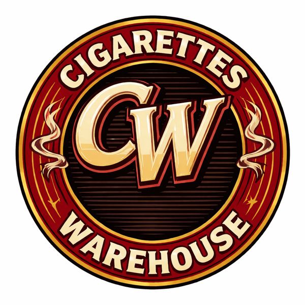 can cigarette smoke go through walls Entering an Indoor Space Where People Smoke or Formerly Smoked: What You  Should Know - American Nonsmokers' Rights Foundation